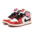 Nike Air Jordan 1 - INFANTIL na internet