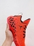 Jordan Jumpman Diamond Low INFRARED na internet