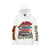 Moletom HellStar - comprar online
