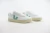 Veja Sneaker - loja online