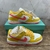 SB Dunk Low - OUTNET