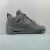 Air Jordan 4 AJ4 XX