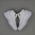 Imagem do Air Jordan 11 Retro Legend Blue