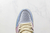 Imagem do Nike Wmns Air Jordan 1 Zoom CMFT"Corduroy