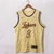 Camiseta Lakers 2021 Lago Jersey