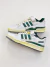 Adidas Forum