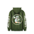 Moletom HellStar - loja online