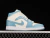 Air Jordan 1 Mid - loja online