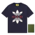 Camiseta Adidas x GUCCI