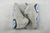 Imagem do Air Jordan 6 Retro “Georgetown”