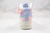 Nike Air Force - comprar online