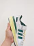 Adidas Forum