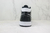 Imagem do Air Jordan 1 Mid