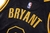 Imagem do Camiseta Nike Lakers