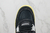 Union LA x Air Jordan AJ4 Retro "Off Noir"