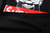 Imagem do Camiseta Supreme