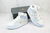 Air Jordan 1 Mid - comprar online