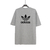 Camiseta Adidas - loja online