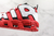 Imagem do NK Air More Uptempo