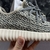 Adidas Yeezy 350 na internet