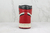 Air Jordan 1 High OG " Chicago Reimagined - loja online