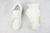 Imagem do Off-White Out Of Office