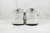 Off-White Out Of Office - OUTNET