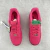 Air Force 1 Shockx - loja online
