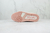Louis Vuitton A4 - comprar online