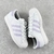 Adidas Originals Superstar - loja online