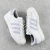 Adidas Originals Superstar - loja online