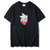Camiseta Supreme
