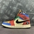 Air Jordan 1 Mid SE FRLS NA - comprar online