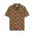 Conjunto Gucci
