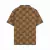 Conjunto Gucci na internet
