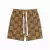 Conjunto Gucci - OUTNET