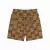 Conjunto Gucci - comprar online