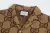 Conjunto Gucci - loja online