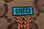 Imagem do Conjunto Gucci