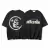 Camiseta HellStar