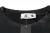 Camiseta HellStar na internet