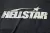 Camiseta HellStar - loja online