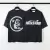 Camiseta HellStar