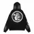 Moletom HellStar - comprar online