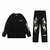 Conjunto HellStar