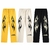 Conjunto HellStar - loja online