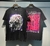 Camiseta HellStar - comprar online