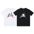 Camiseta Nike Air Jordan