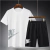 Conjunto NIKE - comprar online