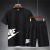 Conjunto NIKE